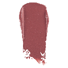 Стійка матова рідка помада для губ Inglot HD Lip Tint Matte 66, фото 2