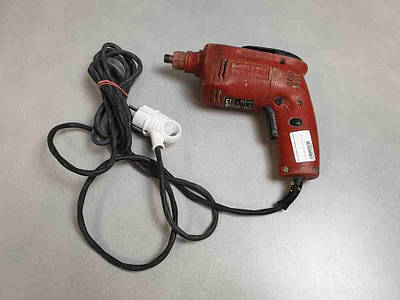 Дрель хилти - купить недорого на Prom.ua: цены, акции и отзывы ...