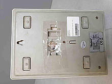 Кухонні ваги Б/У Startex EK9150