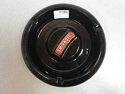 Пепельниця Б/У Пепельниця Smirnoff wade pdm