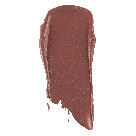 Стійка матова рідка помада для губ Inglot HD Lip Tint Matte 67, фото 2