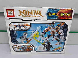 Конструктори