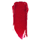 Стійка матова рідка помада для губ Inglot HD Lip Tint Matte 70, фото 2