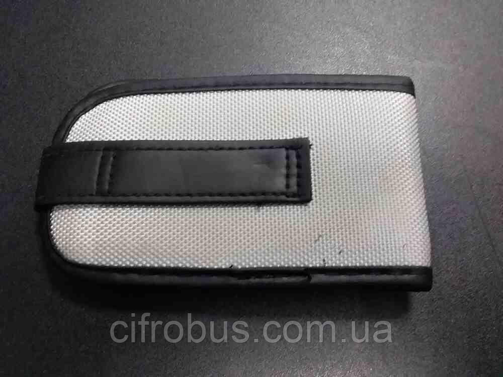 Б/У чохол для фотоапарата, фото 1