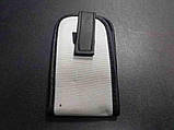 Б/У чохол для фотоапарата, фото 2