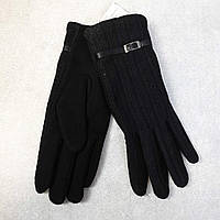 Жіночі рукавички та рукавиці Б/У Рукавички жіночі
