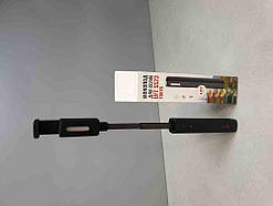 Б/У UFT SS23 Tokyo