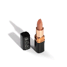 Помада для губ Inglot Kiss Catcher Lipstick 918, фото 3