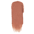 Помада для губ Inglot Kiss Catcher Lipstick 918, фото 4