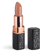 Помада для губ Inglot Kiss Catcher Lipstick 918