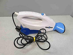 Пароочисник Б/У Steam Xpress Steamer