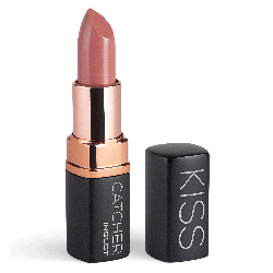 Помада для губ Inglot Kiss Catcher Lipstick 920