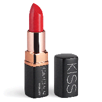 Помада для губ Inglot Kiss Catcher Lipstick 922