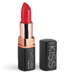 Помада для губ Inglot Kiss Catcher Lipstick 922