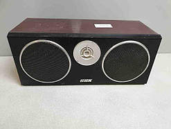 Комплект акустики динаміки Б/У BBK DK1020S