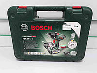 Шурупокрут Б/У Bosch PSR 18 LI-2 0