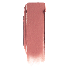 Помада для губ Inglot Kiss Catcher Lipstick 922, фото 2