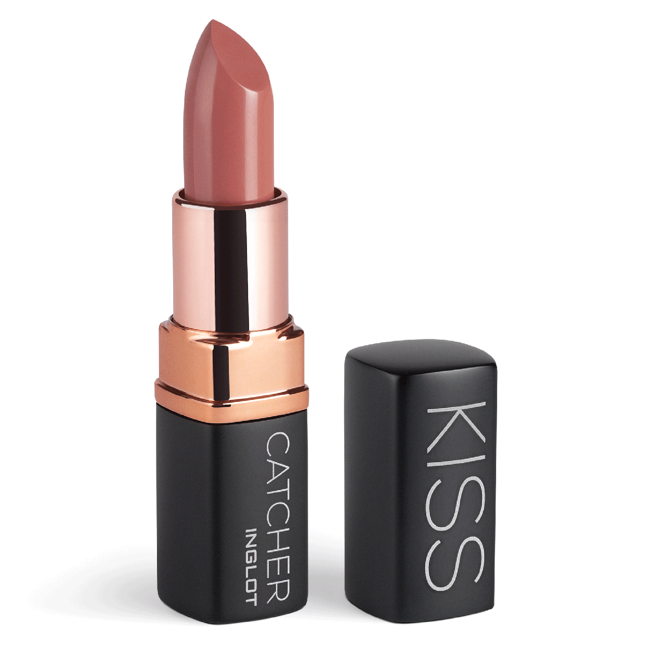 Помада для губ Inglot Kiss Catcher Lipstick 922, фото 1