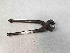 Кліщі бокорізи Б/У Бокорізи 100-150 мм