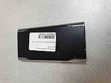 Портативний цифровий MP3 плеєр Б/У Bravis MP725