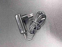 Заряднее устройство Б/У Сетевая зарядка Samsung X100