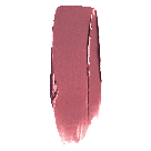Помада для губ Inglot Kiss Catcher Lipstick 903, фото 2