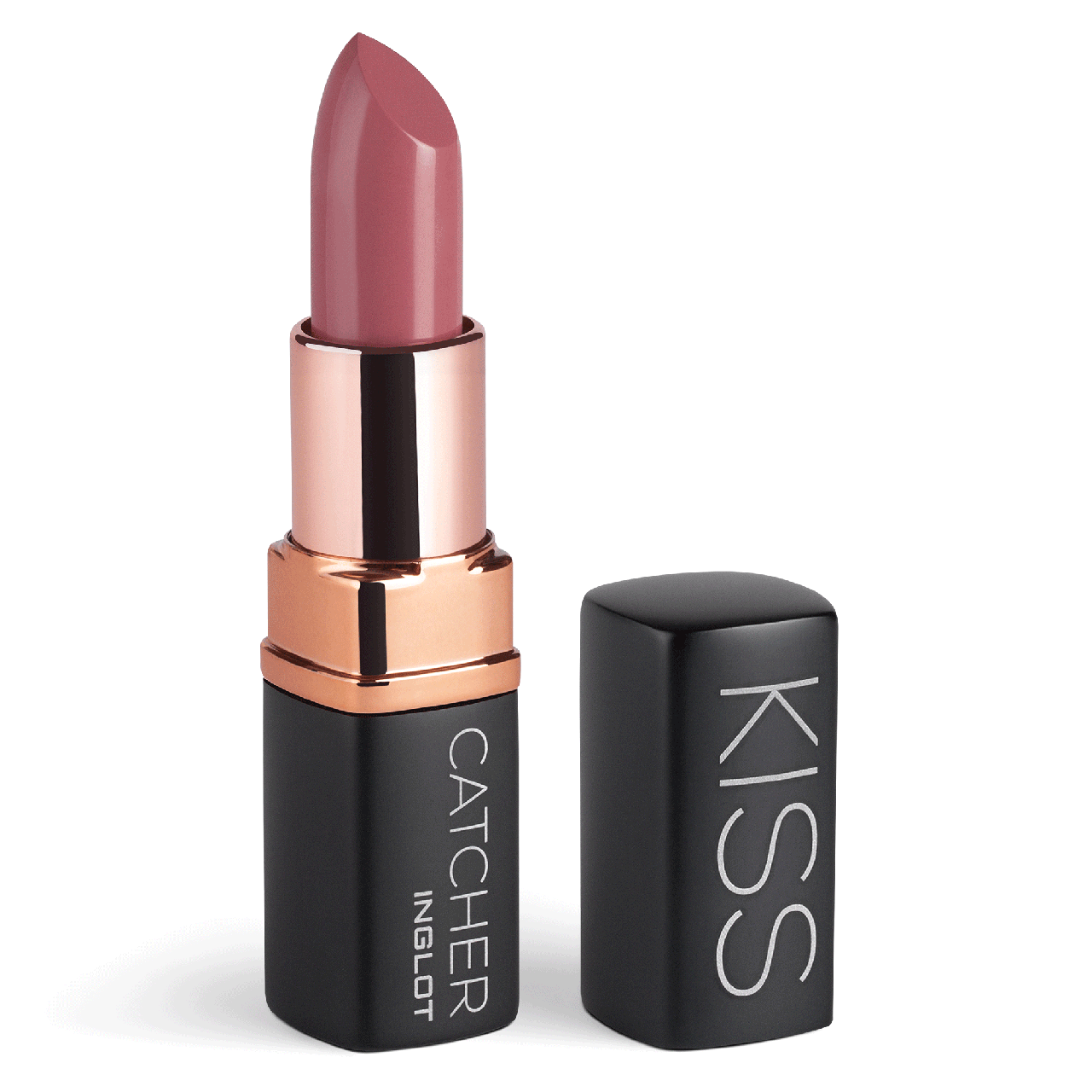 Помада для губ Inglot Kiss Catcher Lipstick 903