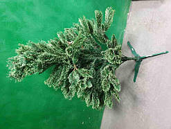 Б/У Ялинка штучна лита 1.5 м