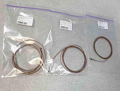 Б/К Струна гітарна No2