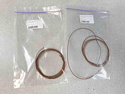 Б/К Струна гітарна No1