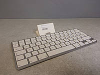 Клавиатура компьютерная Б/У Apple iPad Keyboard A1359