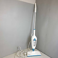 Пароочисник Б/У Black&Decker FSMH13E5