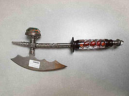 Сувеніри з металу