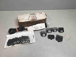 Машинка для стриження волосся тример Б/У Moser 1400-0050 Edition