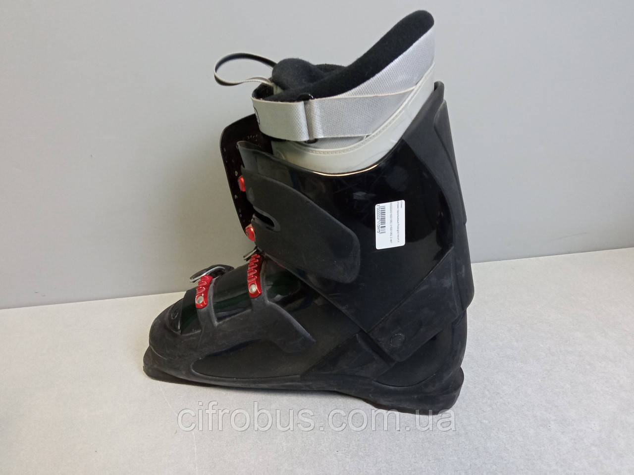 Rossignol online axium x