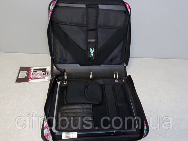 Cartable reebok top