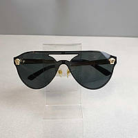 Солнцезащитные очки Б/У Versace VE 2161 (100287)