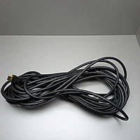 Компьютерные кабели, разъемы, переходники Б/У HDMI Cable 10 м