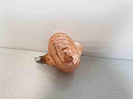 Ялинкові прикраси