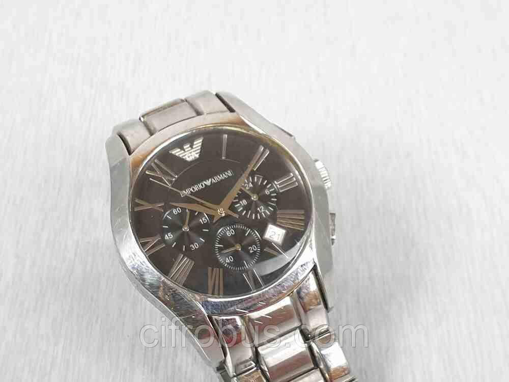 Emporio armani cheap ar0673