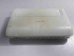 Дротовий роутер маршрутизатор комутатор Б/У Комутатор Asus GX-D1081/G