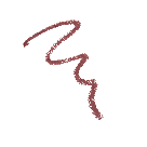 Олівець для губ Inglot Soft Precision Lipliner 78, фото 2