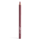 Олівець для губ Inglot Soft Precision Lipliner 78, фото 3