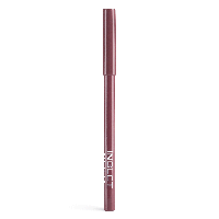 Олівець для губ Inglot Soft Precision Lipliner 78