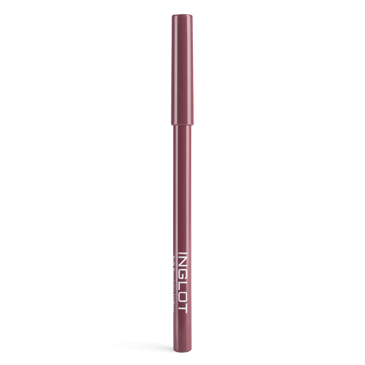 Олівець для губ Inglot Soft Precision Lipliner 78