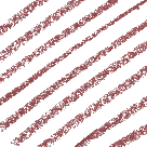 Олівець для губ Inglot Soft Precision Lipliner 78, фото 4