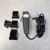 Машинка для стрижки волос триммер Б/У Moser Primat 1400 Type 1230