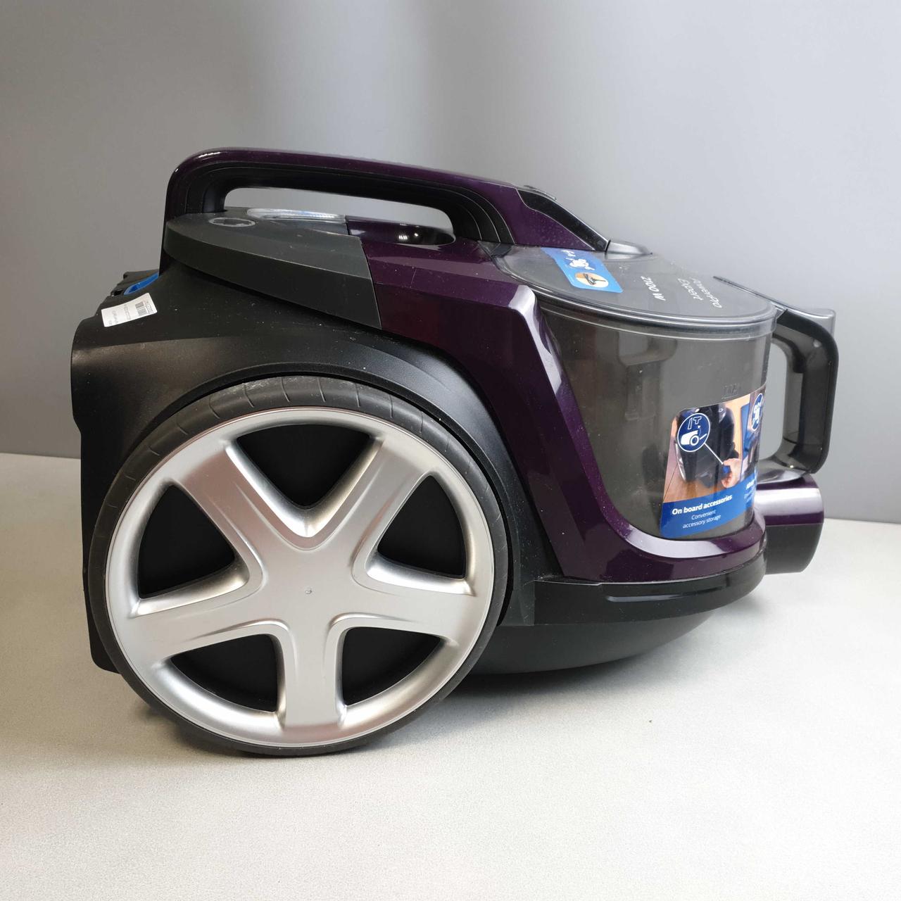 carpet cleaning white rock