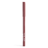 Карандаш для губ Inglot Soft Precision Lipliner 77