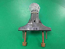 Змісник Б/У ROBINET DE LAVABO LM84055